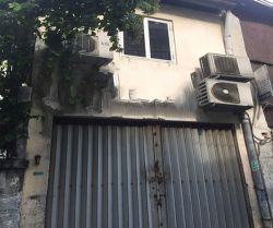 ban nha mt ho bieu chanh p 12 phu nhuan 3 7x14m gia  8 1 ty