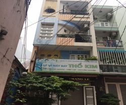 ban nha hxh cuu long p 2 tan binh 4x20m 1t 3l gia  11 5 ty