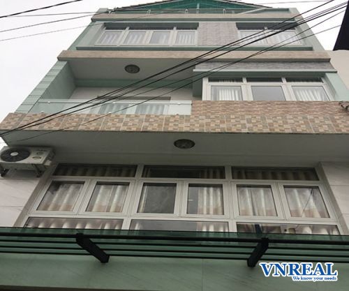 ban nha hxh cong hoa p13 tan binh 5 5x25m 1t lung 2l st gia  14 9 ty