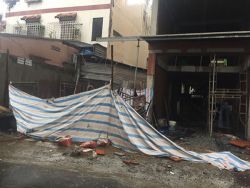 ban dat duong nguyen dinh chinh p 11 phu nhuan 4 9x30m gia  12 9 ty