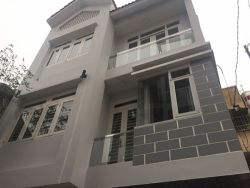 ban nha hxh doan thi diem p 1 phu nhuan dt  7x9m 1t 2l gia  7 6 ty