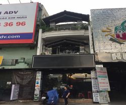 ban nha mt ap bac p 13 tan binh 4 3x15 1t 2l gia  12 8 ty tl