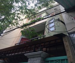 ban nha duong tu lap p 4 tan binh 4 5x13 4m dtcn  65 25 1t 2l st gia  6 9 ty tl