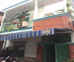 ban nha hxh hoang van thu p 4 tan binh 6 2x10m 1t 1l gia  7 ty tl