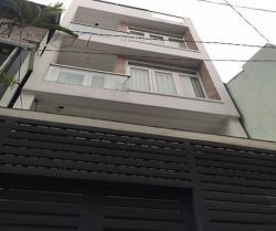 ban nha hxh cmt8 p 5 tan binh 4 05x10 1m nh  4 1m 1t lung 2l st