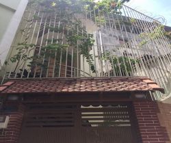 ban biet thu mini duong nguyen thai binh p 12 tan binh 5 25x16 5m nh  9 45m 1t 2l gia  8 5 ty tl