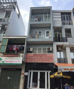 ban nha mt truong sa p 3 tan binh 3 5x14m 1t 3l gia  9 9 ty tl