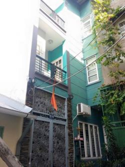 ban nha hem duong tran quoc toan phuong 7 quan 3