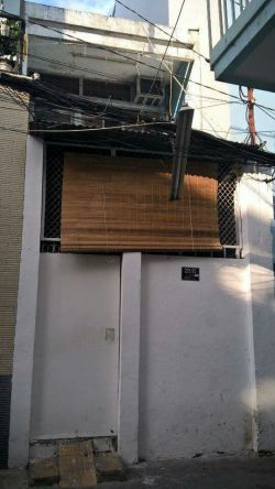 ban nha hem nguyen thi minh khai phuong 5 quan 3